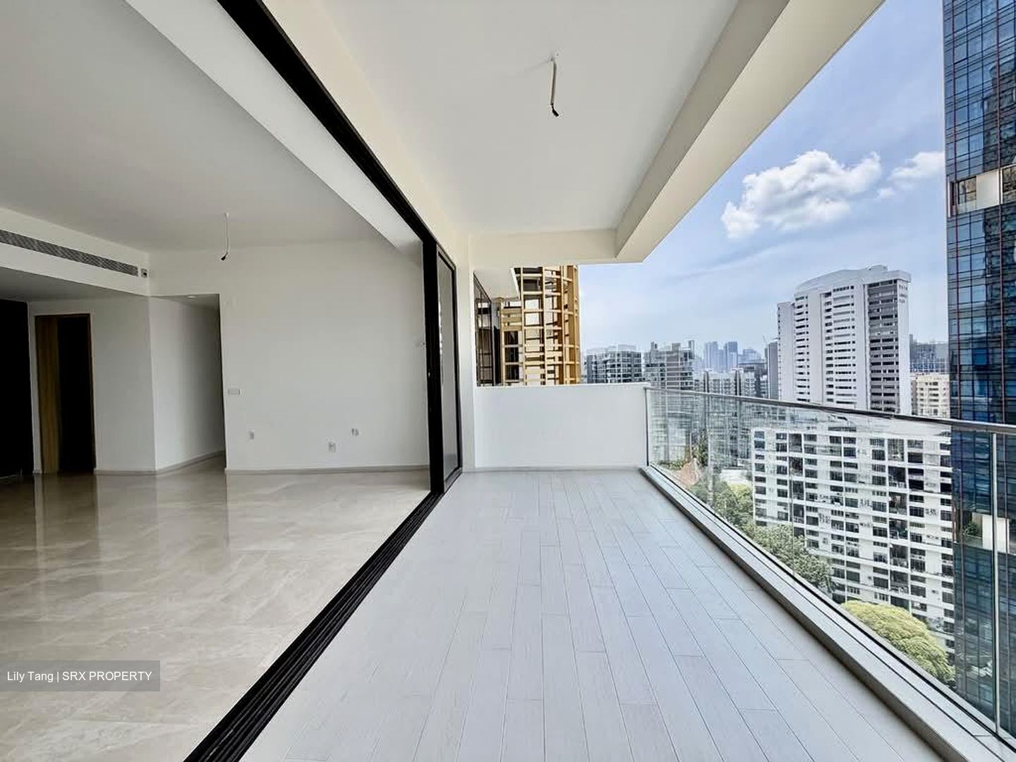 Klimt Cairnhill (D9), Apartment #533604241